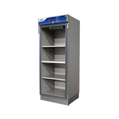 Axia SWC 72 Blanket Warmer