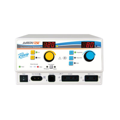 Bovie Aaron 1250
