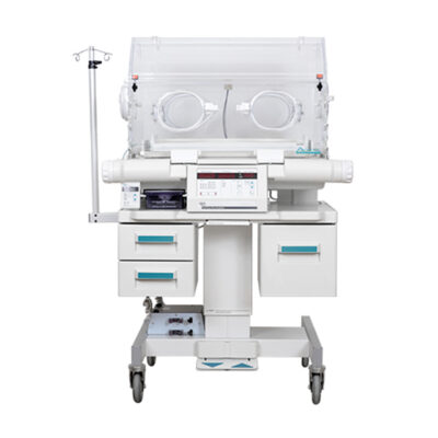 GE Ohmeda Care Plus 4000
