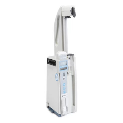 Carefusion Alaris BD 8110 Syringe Pump Module