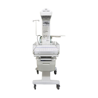 Drager Air-Shields Resuscitaire RW Infant Warmer