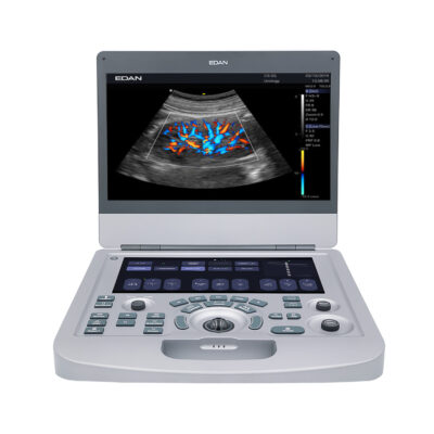 Edan AX18/AX28 Ultrasound