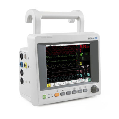 Edan iM50 Patient Monitor