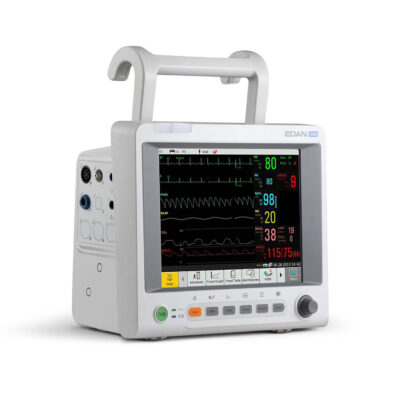 Edan iM60 Patient Monitor