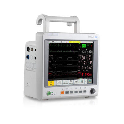 Edan iM70 Patient Monitor