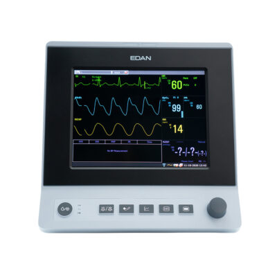 Edan X10 Patient Monitor