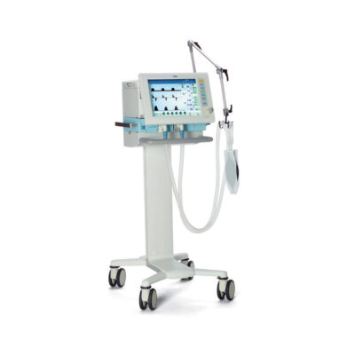 Drager Evita XL Ventilator